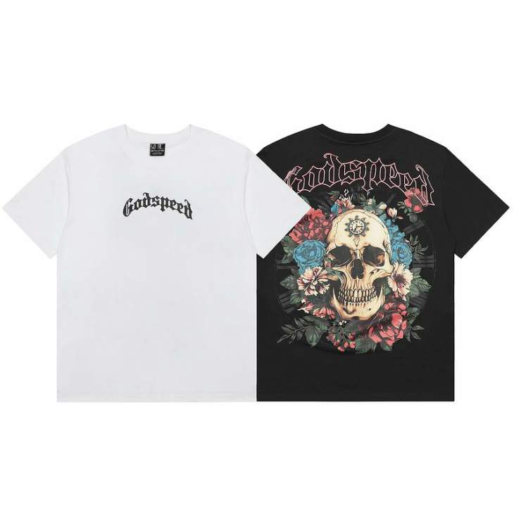Picture of Godspeed T Shirts Short _SKUGodspeedS-XLhdtxG80312925